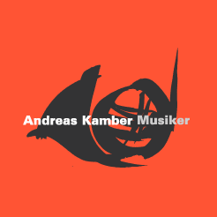 Andreas Kamber | Musiker